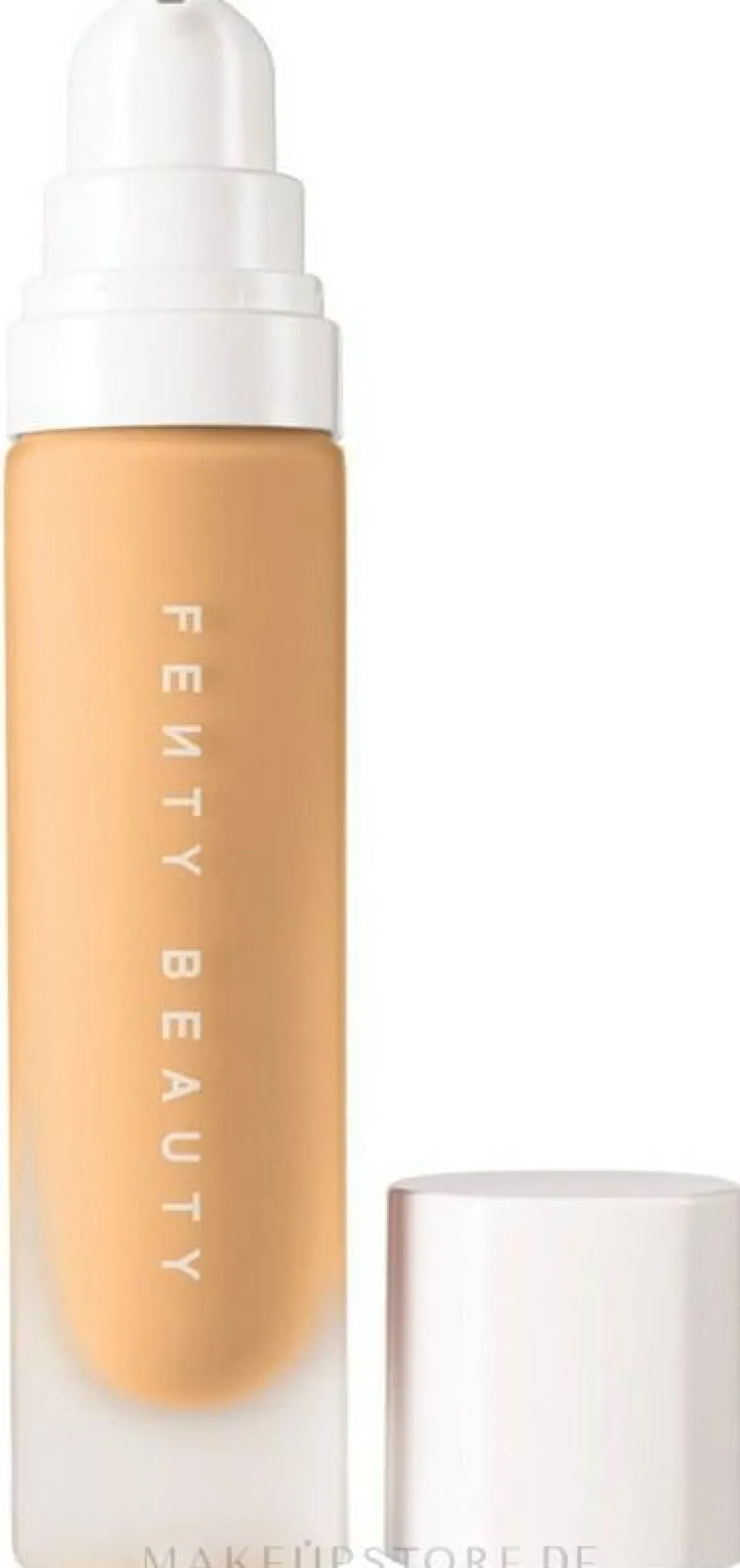Fenty Beauty By Rihanna Pro Filt'r Soft Matte Longwear Foundation