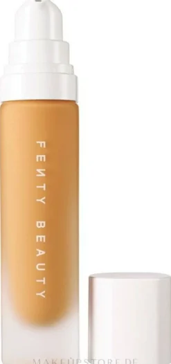 Fenty Beauty By Rihanna Pro Filt'r Soft Matte Longwear Foundation