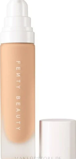 Fenty Beauty By Rihanna Pro Filt'r Soft Matte Longwear Foundation