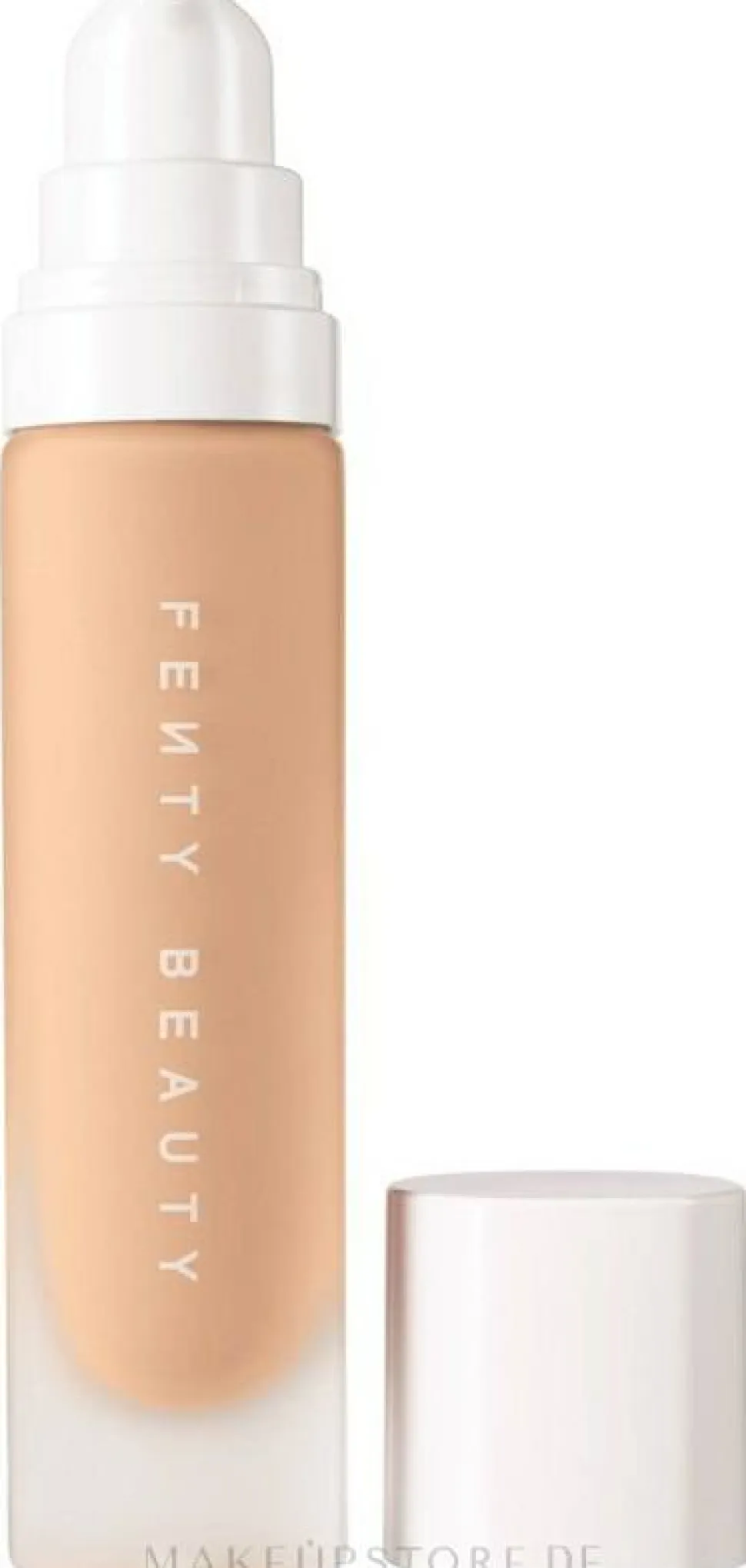 Fenty Beauty By Rihanna Pro Filt'r Soft Matte Longwear Foundation