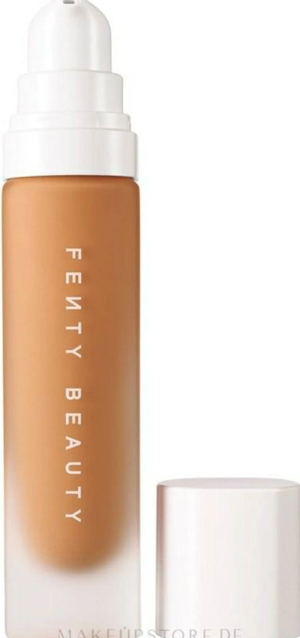 Fenty Beauty By Rihanna Pro Filt'r Soft Matte Longwear Foundation