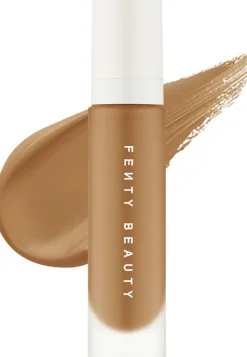 Fenty Beauty By Rihanna Pro Filt'r Soft Matte Longwear Foundation