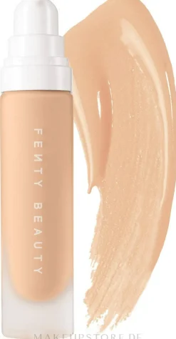 Fenty Beauty By Rihanna Pro Filt'r Soft Matte Longwear Foundation
