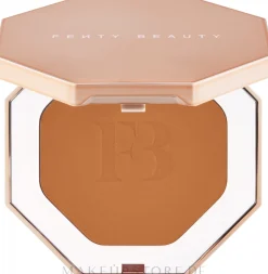 Fenty Beauty By Rihanna Sun Stalk'r Instant Warmth Bronzer