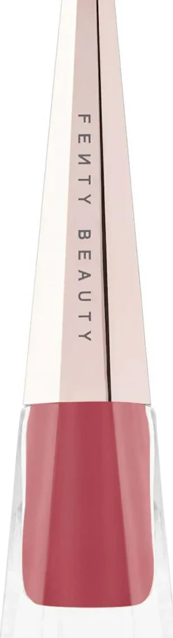 Fenty Beauty by Rihanna Stunna Lip Paint Longwear Fluid Lip Color
