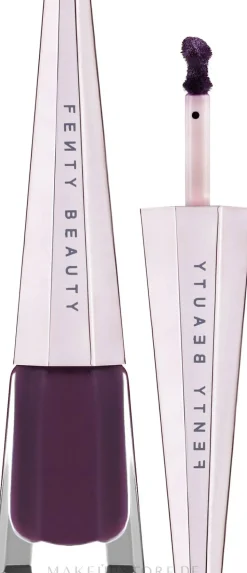 Fenty Beauty by Rihanna Stunna Lip Paint Longwear Fluid Lip Color