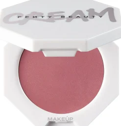 Fenty Beauty Cheeks Out Freestyle Cream Blush