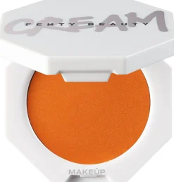 Fenty Beauty Cheeks Out Freestyle Cream Blush