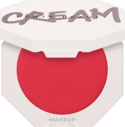 Fenty Beauty Cheeks Out Freestyle Cream Blush