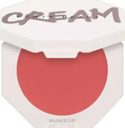 Fenty Beauty Cheeks Out Freestyle Cream Blush
