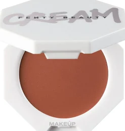 Fenty Beauty Cheeks Out Freestyle Cream Blush