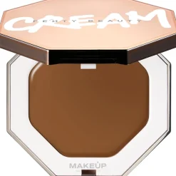 Fenty Beauty Cheeks Out Freestyle Cream Bronzer