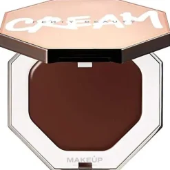 Fenty Beauty Cheeks Out Freestyle Cream Bronzer
