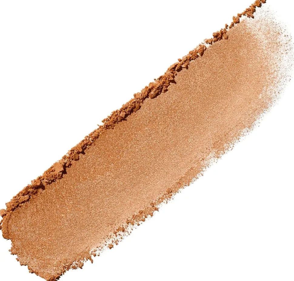 Fenty Beauty Demi' Glow Light Highlighter