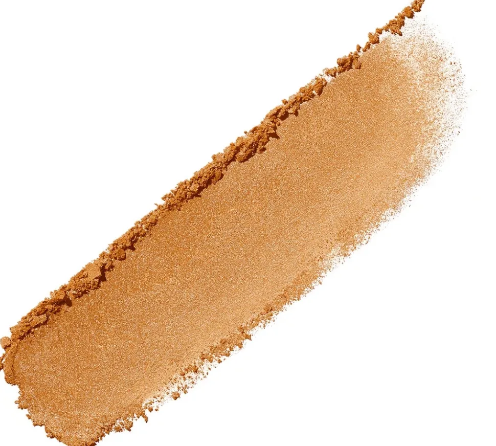 Fenty Beauty Demi' Glow Light Highlighter