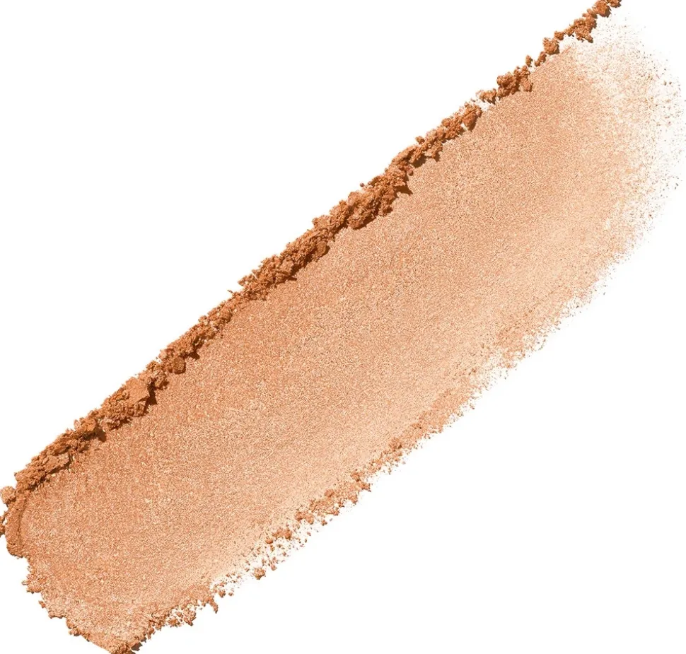 Fenty Beauty Demi' Glow Light Highlighter