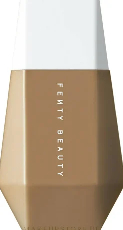 Fenty Beauty Eaze Drop