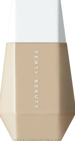 Fenty Beauty Eaze Drop
