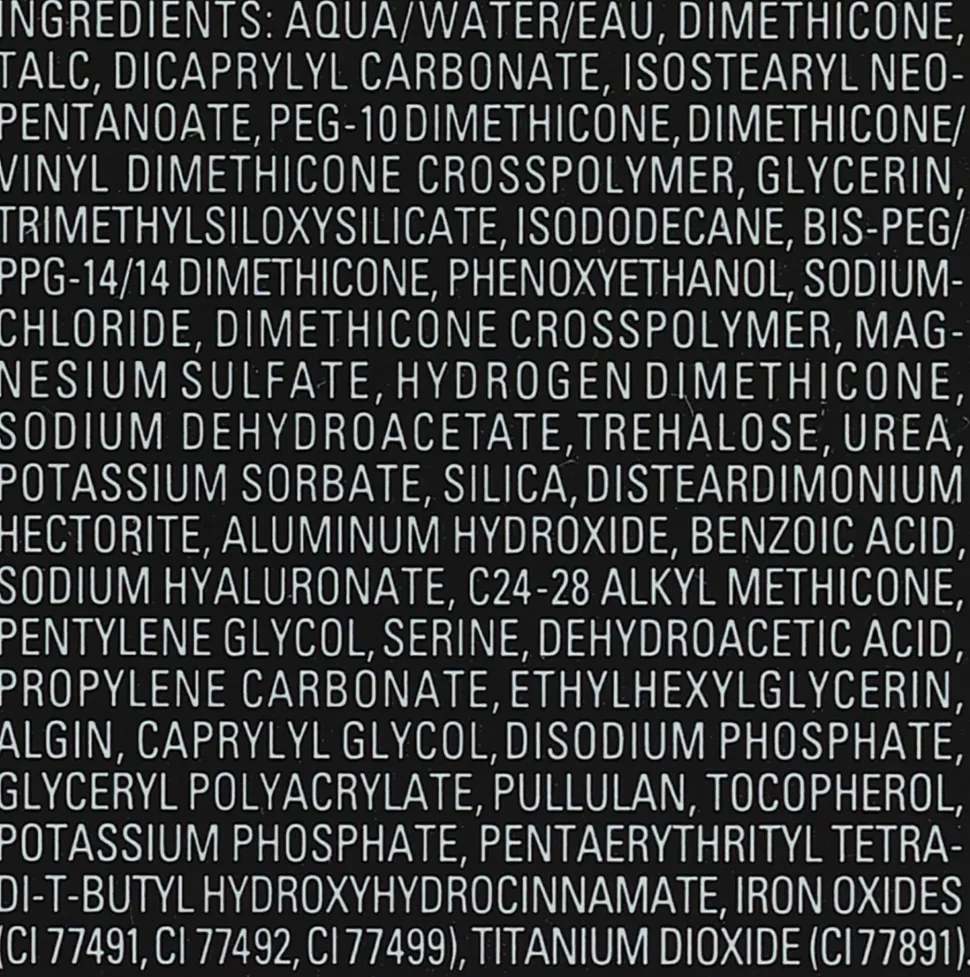Fenty Beauty Eaze Drop