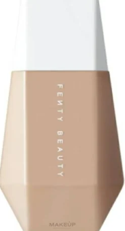 Fenty Beauty Eaze Drop