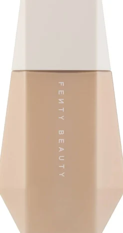 Fenty Beauty Eaze Drop