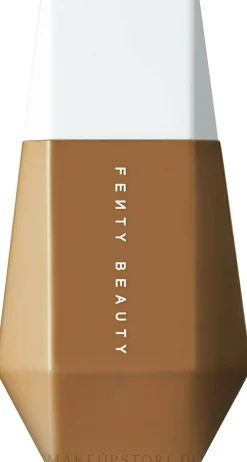 Fenty Beauty Eaze Drop