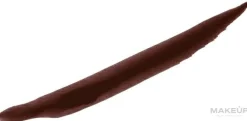 Fenty Beauty Flyliner Longwear Liquid Eyeliner