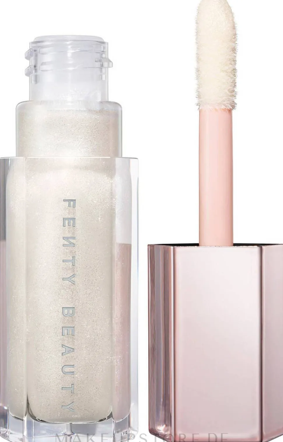 Fenty Beauty Gloss Bomb Universal Lip Luminizer