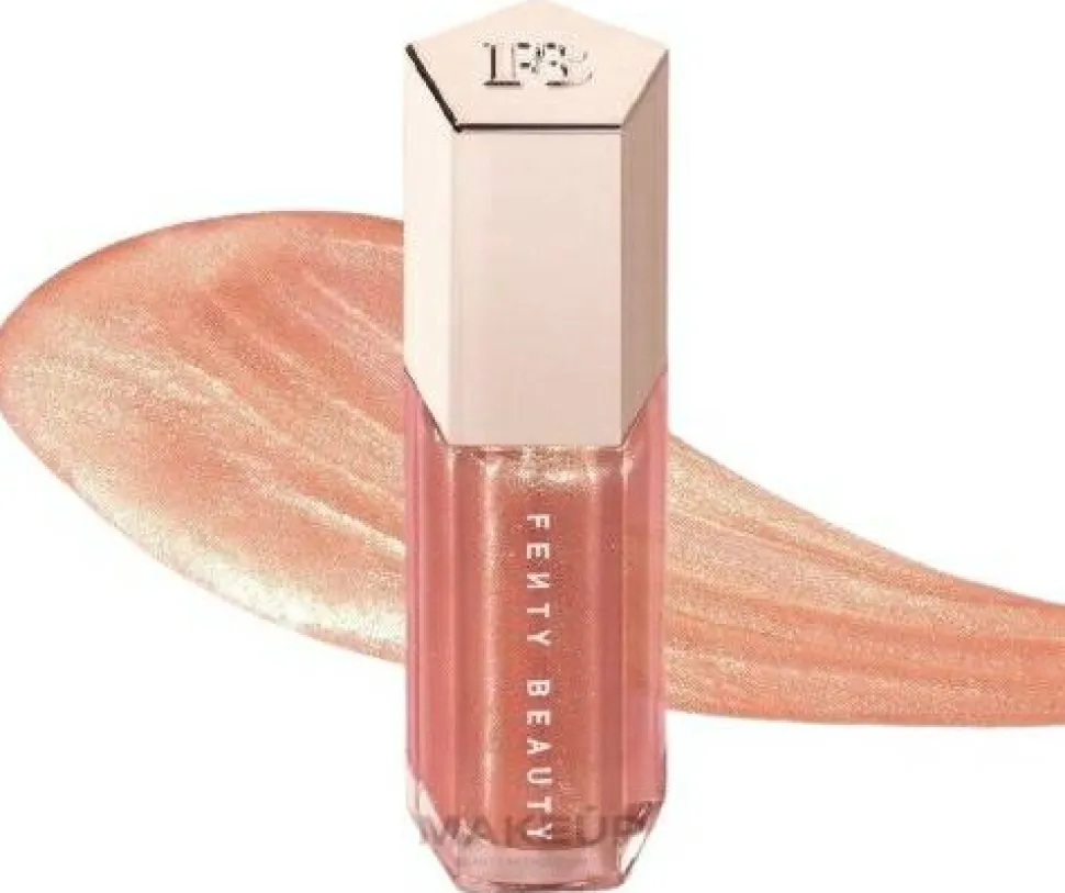 Fenty Beauty Gloss Bomb Universal Lip Luminizer