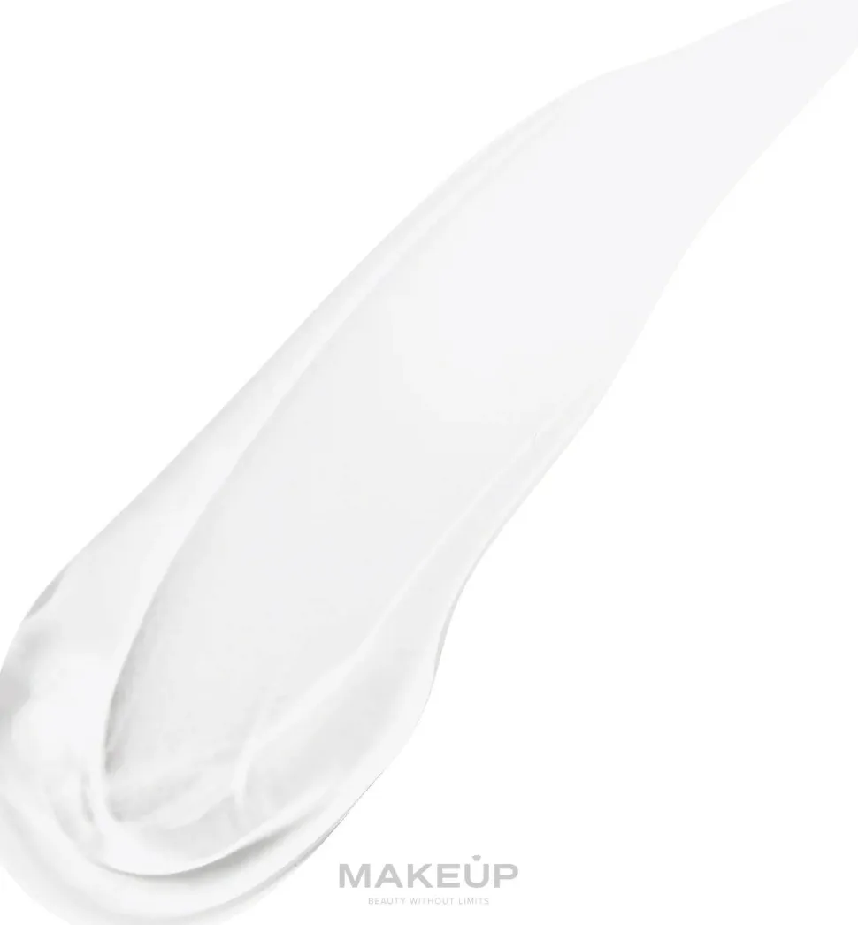 Fenty Beauty Gloss Bomb Universal Lip Luminizer