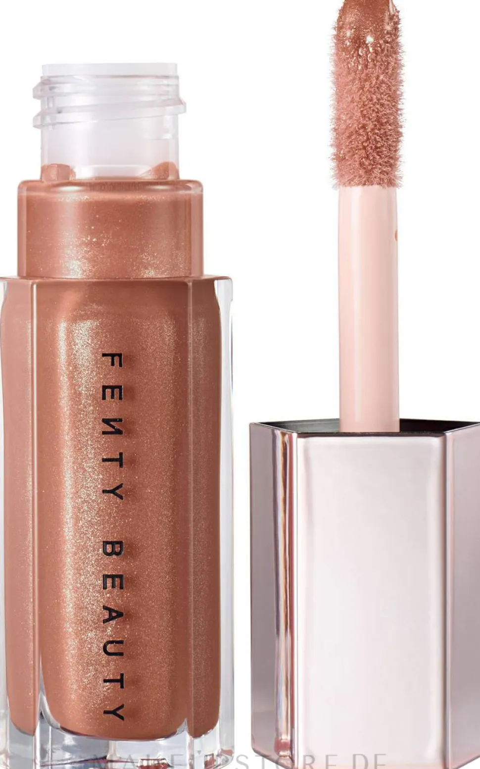 Fenty Beauty Gloss Bomb Universal Lip Luminizer