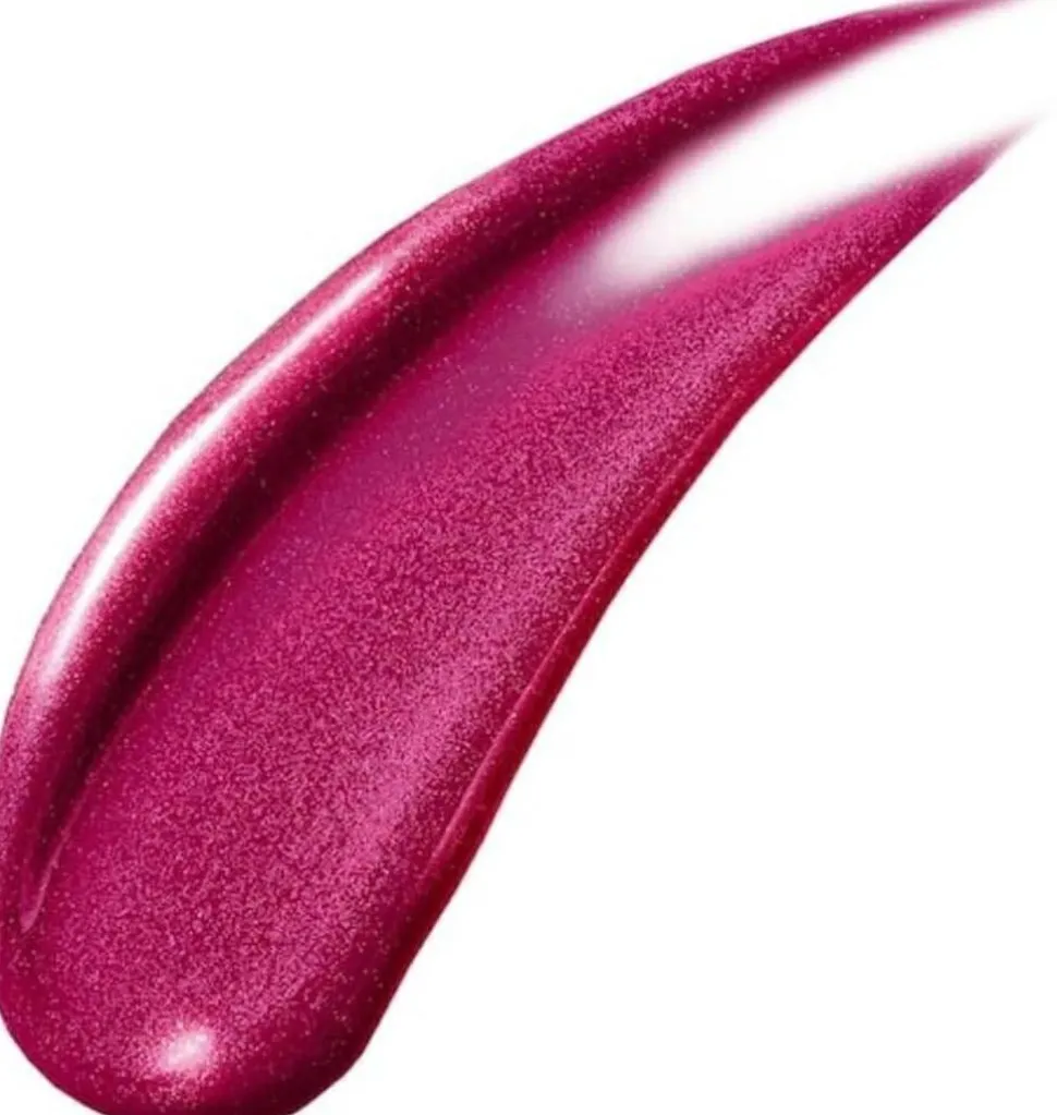 Fenty Beauty Gloss Bomb Universal Lip Luminizer