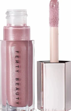 Fenty Beauty Gloss Bomb Universal Lip Luminizer