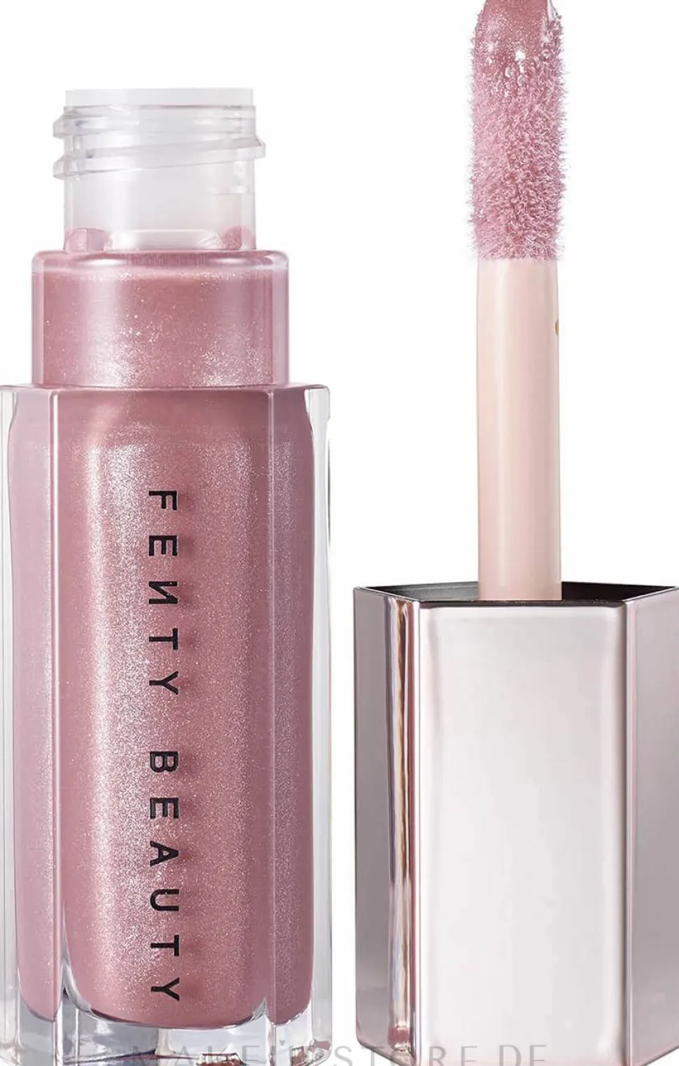 Fenty Beauty Gloss Bomb Universal Lip Luminizer