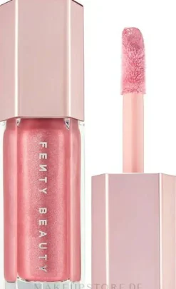 Fenty Beauty Gloss Bomb Universal Lip Luminizer