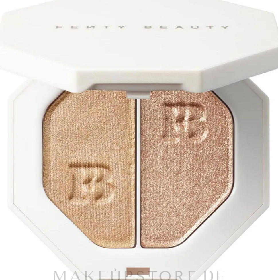 Fenty Beauty Killawatt Freestyle Highlighter