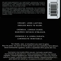 Fenty Beauty Killawatt Freestyle Highlighter
