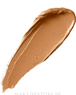 Fenty Beauty Match Stix Matte Skinstick