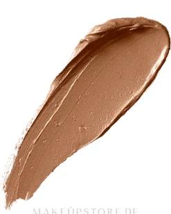 Fenty Beauty Match Stix Matte Skinstick