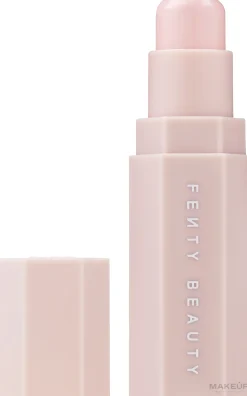 Fenty Beauty Match Stix Matte Skinstick
