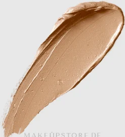 Fenty Beauty Match Stix Matte Skinstick
