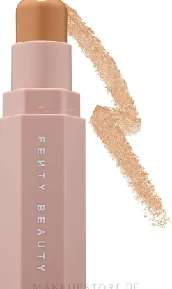 Fenty Beauty Match Stix Matte Skinstick
