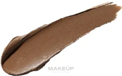 Fenty Beauty Match Stix Matte Skinstick