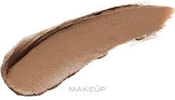 Fenty Beauty Match Stix Matte Skinstick