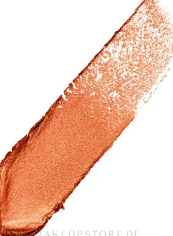 Fenty Beauty Match Stix Shimmer Skinstick