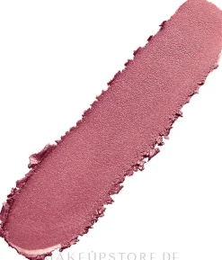 Fenty Beauty Match Stix Shimmer Skinstick
