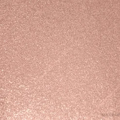 Fenty Beauty Match Stix Shimmer Skinstick