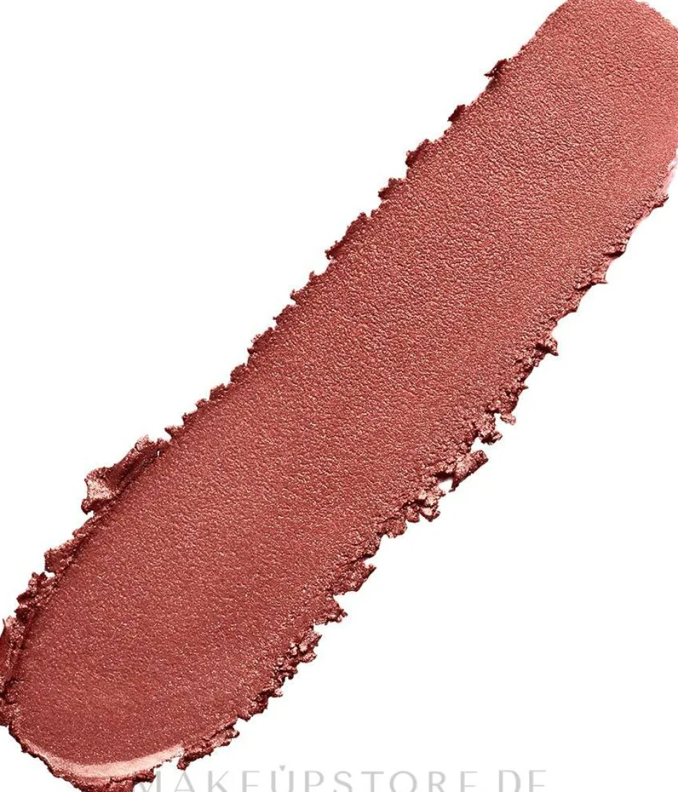 Fenty Beauty Match Stix Shimmer Skinstick