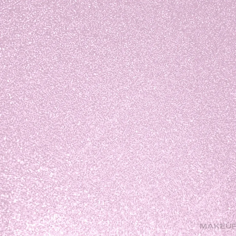 Fenty Beauty Match Stix Shimmer Skinstick