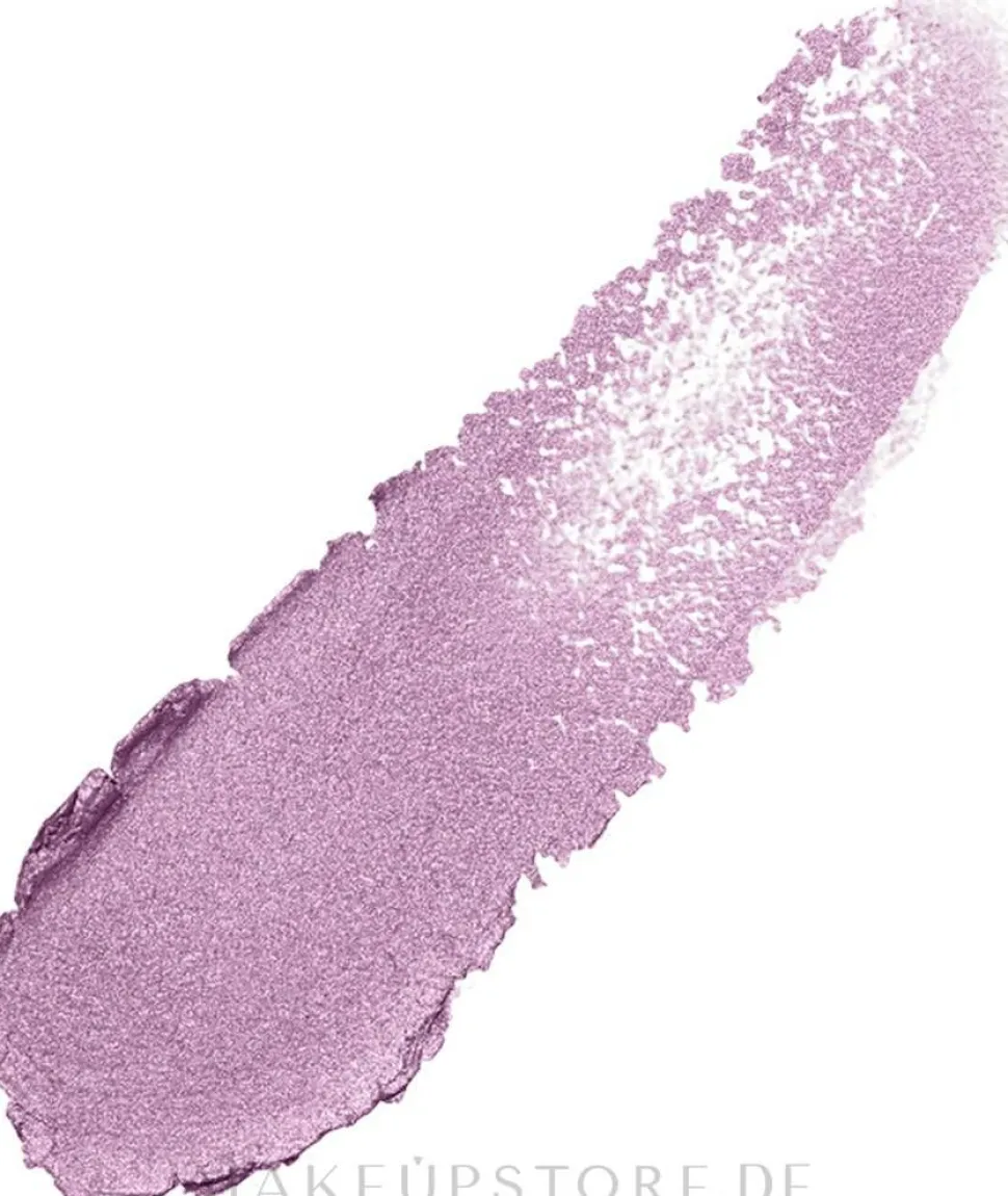 Fenty Beauty Match Stix Shimmer Skinstick